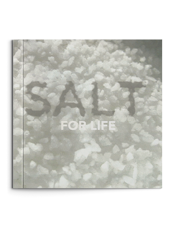 Salt for Life