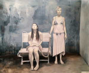 Come dopo il naufragio - Barbara Pietrasanta